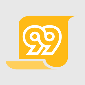 99Papers service logo