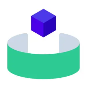 AHelp Paraphraser ⭐⭐⭐⭐⭐ service logo