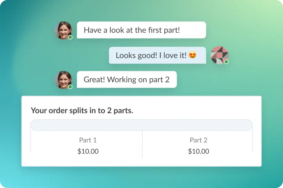 Research Paper Writing Service