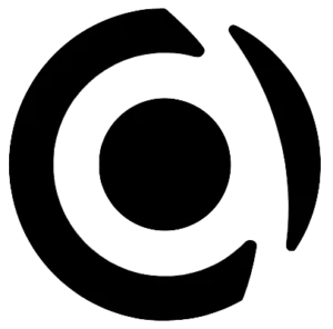 Capacities service logo