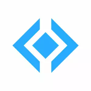 CodingParks service logo