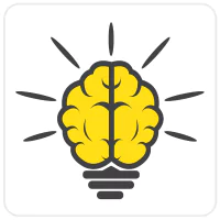 DoMyHomeworkForMe service logo