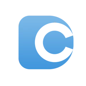 Duplichecker service logo