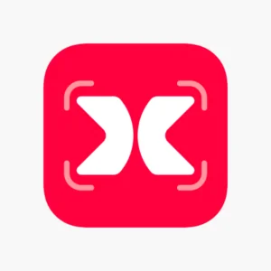 Gauthmath service logo