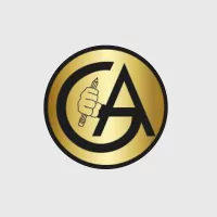 GreatAssignmentHelp service logo