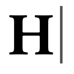 Hemingway Editor service logo