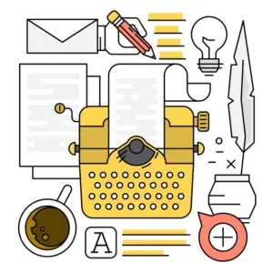 how to make ai text undetectable