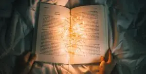 How to summarize a story