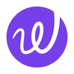 Wordtune service logo