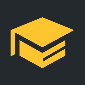 PaperCoach service logo