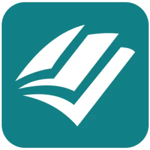 ProWritingAid service logo