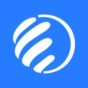 SearchEngineReports service logo