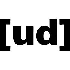 Undetectable AI service logo